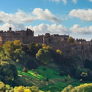 Hotel Indigo Edinburgh By Ihg