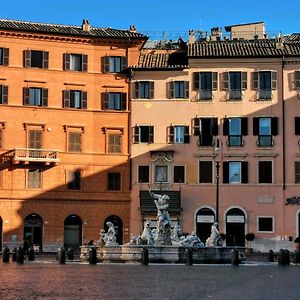 Hotel Teatro Di Pompeo